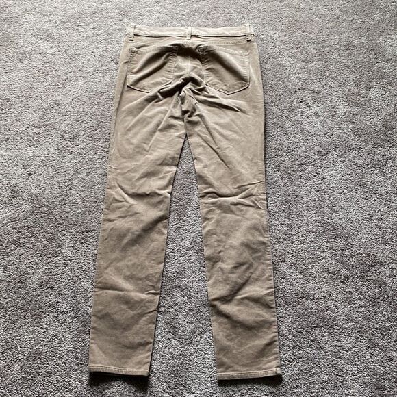 Loft Bottoms SIZE 2 - Picture 5 of 5